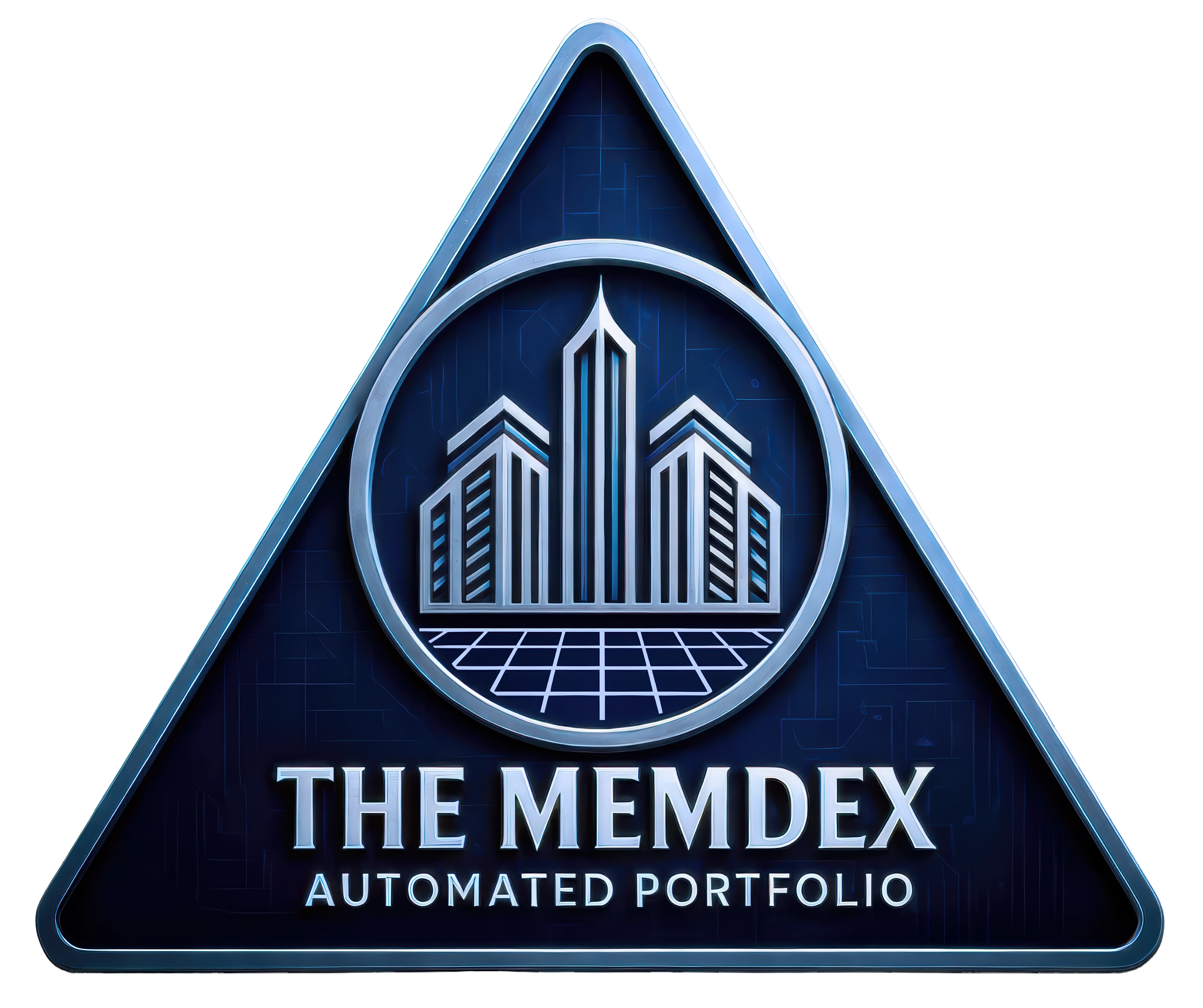 MemDex