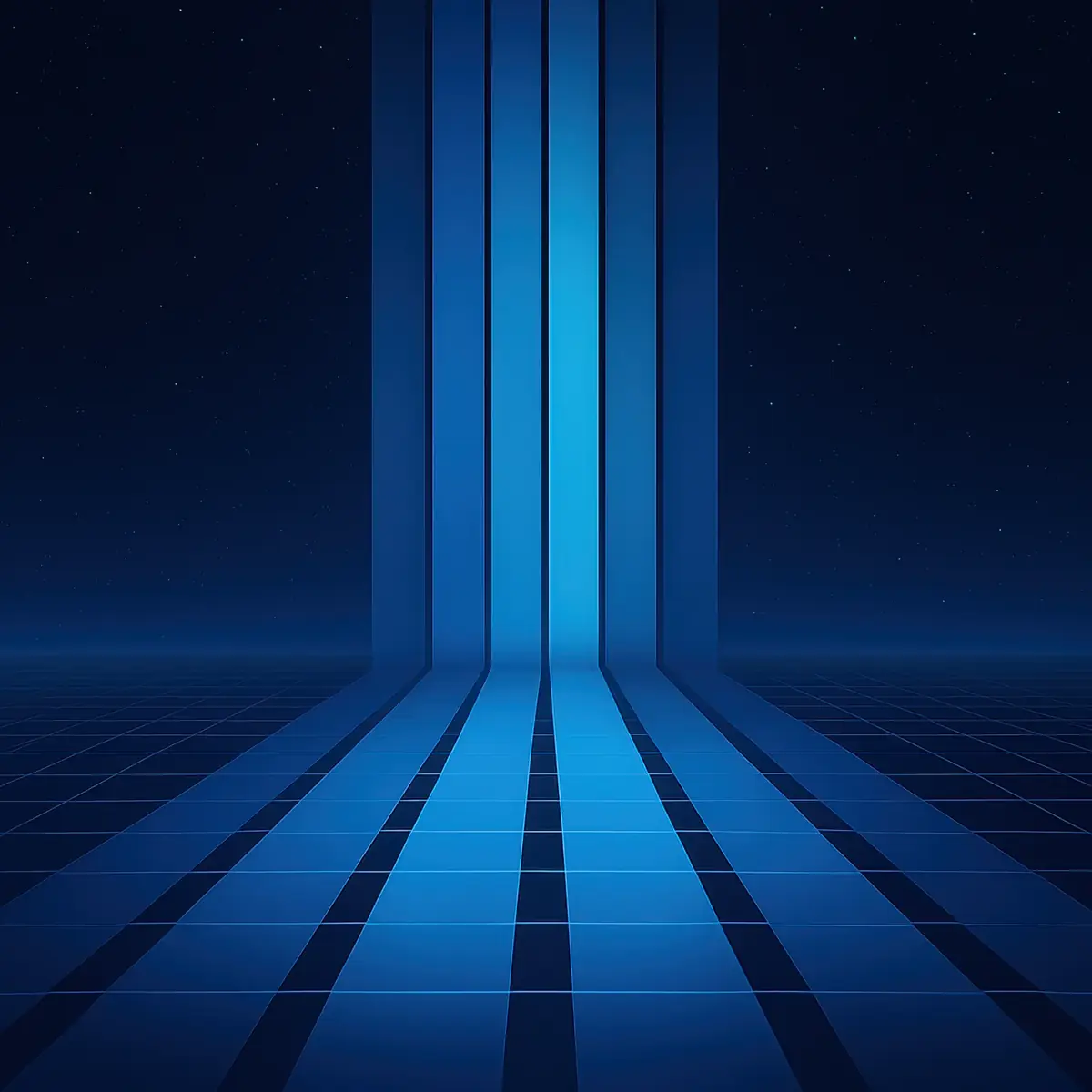 Memdex One hero background