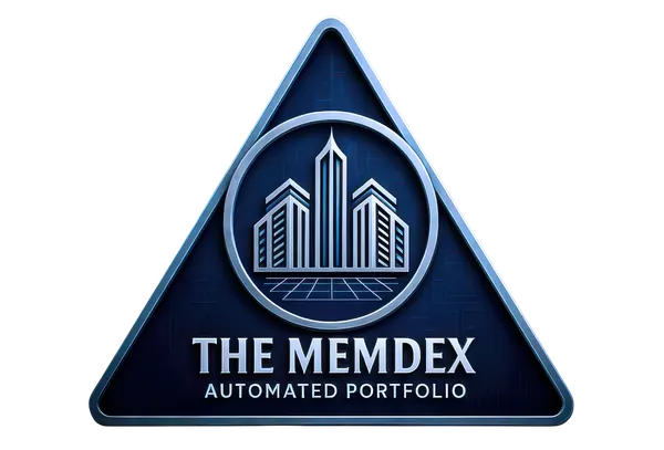 Memdex One