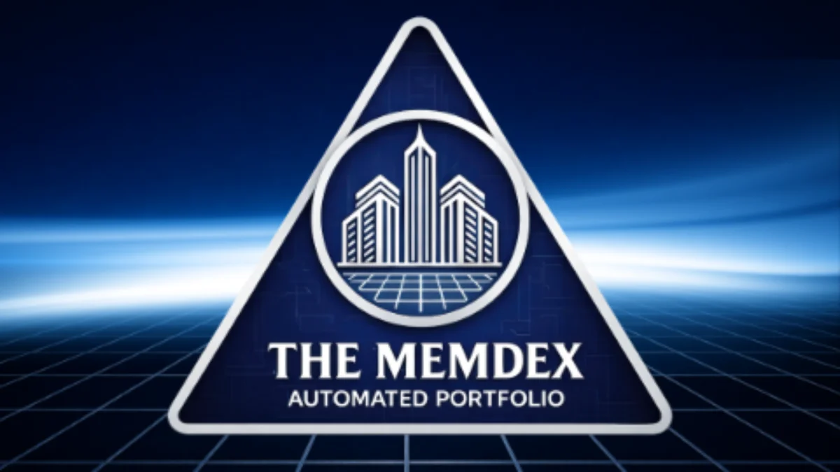 Transformation, Adoption, and Automation